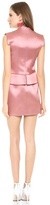 Thumbnail for your product : Ellery Song Boxy Shift Dress