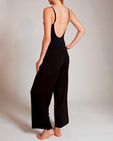 Thumbnail for your product : Karla Colletto Resortwear Drawstring Pant