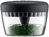 Thumbnail for your product : Bodum bistro herb chopper