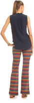 Thumbnail for your product : Trina Turk Perleen Pant