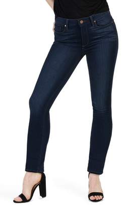 Paige Transcend - Skyline Skinny Jeans