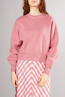 Unusual Knitwear | Shop the worldâs largest collection of fashion | ShopStyle UK