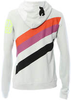 Thumbnail for your product : Freecity 84 Colorstrike Pullover Hoodie