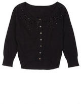 Thumbnail for your product : Delia's Bling Cardigans