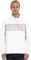 Thumbnail for your product : Diesel S-Future Sweatshirt