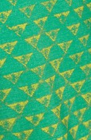 Thumbnail for your product : RVCA 'Makua Triangles' Board Shorts