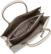 Thumbnail for your product : MICHAEL Michael Kors Mercer Large Convertible Tote Bag