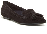 Thumbnail for your product : Sperry Everett Tassel Penny Loafer
