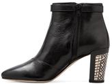 Thumbnail for your product : Dolce Vita Quid Bootie