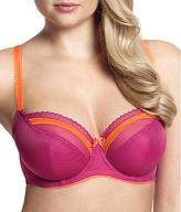 Thumbnail for your product : Cleo by Panache Lily Balconette Bra