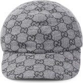 Gucci Hats For Men | ShopStyle UK