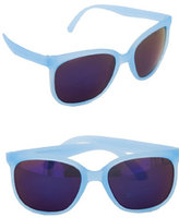 Thumbnail for your product : American Apparel Pastel Sunglass (Color-Changing!)