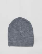 Thumbnail for your product : Esprit Texture Beanie