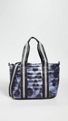 Think Royln Junior Wingman Bag Think Royln Junior Wingman Bag