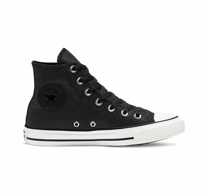 white converse womens 7.5