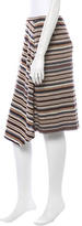 Thumbnail for your product : Missoni Skirt