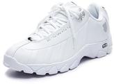 Thumbnail for your product : K-Swiss Men's ST329 CFM Leather Walking Shoe