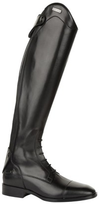divino ariat