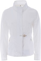 Thumbnail for your product : Fay Virginia Jacket