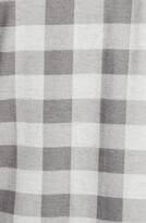 Thumbnail for your product : Rails Sampson Buffalo Plaid Regular Fit Shirt