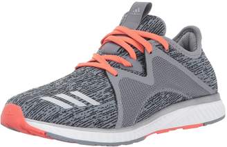 adidas Women's Edge Lux 2 Running Shoes