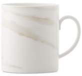 Thumbnail for your product : Vera Wang Wedgwood Venato Imperial Collection Mug