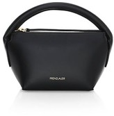 Thumbnail for your product : Frenzlauer Mini Bowl Leather Top Handle Bag