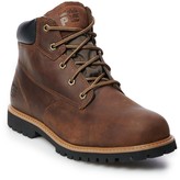 kohls timberland pro