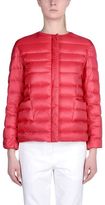 Thumbnail for your product : Jil Sander Down jacket