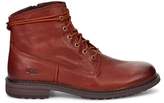 Thumbnail for your product : UGG Morrison Plain Toe Boot