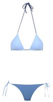 Thumbnail for your product : 3.1 Phillip Lim CHARLIE BY MATTHEW ZINK Bikini