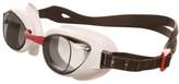 Thumbnail for your product : Speedo AQUAPURE GOG Goggles grey/clear