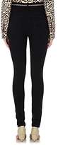 Thumbnail for your product : Givenchy WOMEN'S ZIP-WAIST LEGGINGS