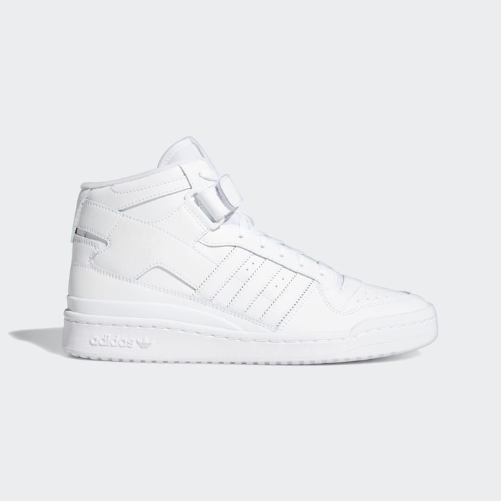 Adidas Forum | Shop the world's largest collection of fashion | ShopStyle