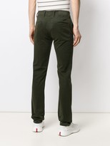 Thumbnail for your product : HUGO BOSS Classic Chinos