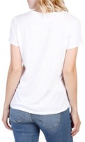 Thumbnail for your product : Paige Women's Bexley Tee