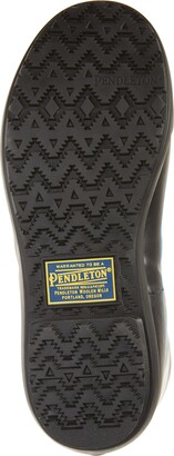 Pendleton Olympic National Park Knee High Boot