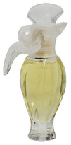 Thumbnail for your product : Nina Ricci L'air Du Temps by Eau de Parfum Spray 1.7 oz
