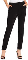 Thumbnail for your product : Sass & Bide Rhythm And Blues Pant