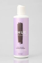 Thumbnail for your product : UO 2289 DpHUE Cool Blonde Conditioner