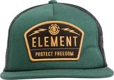 Thumbnail for your product : Element Horizon Hat