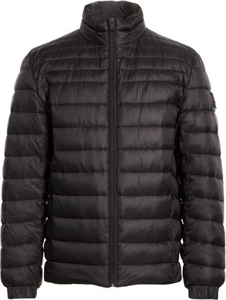 HUGO BOSS Man Puffer
