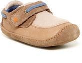 Thumbnail for your product : Stride Rite Marin Monty Shoe (Baby)