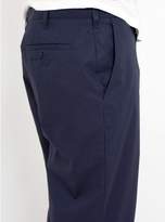 Thumbnail for your product : Norse Projects Harri Technical Poplin Trouser