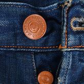 Thumbnail for your product : True Religion Marco Straight Leg Jeans
