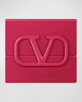 Thumbnail for your product : Valentino Rosso Refillable Lipstick Set