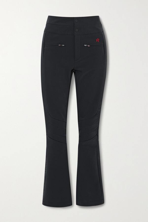 Perfect moment aurora ski pants Clearance