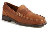 Thumbnail for your product : Sperry 'Essex' Penny Loafer (Men)