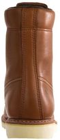 Thumbnail for your product : Wolverine Madsen Wedge Work Boots - 8” (For Men)