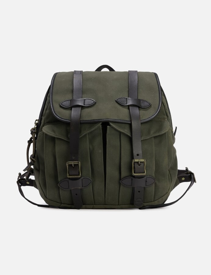 Salomon Advanced Salomon x GR10K XA 35 - 01 VASSAL backpack